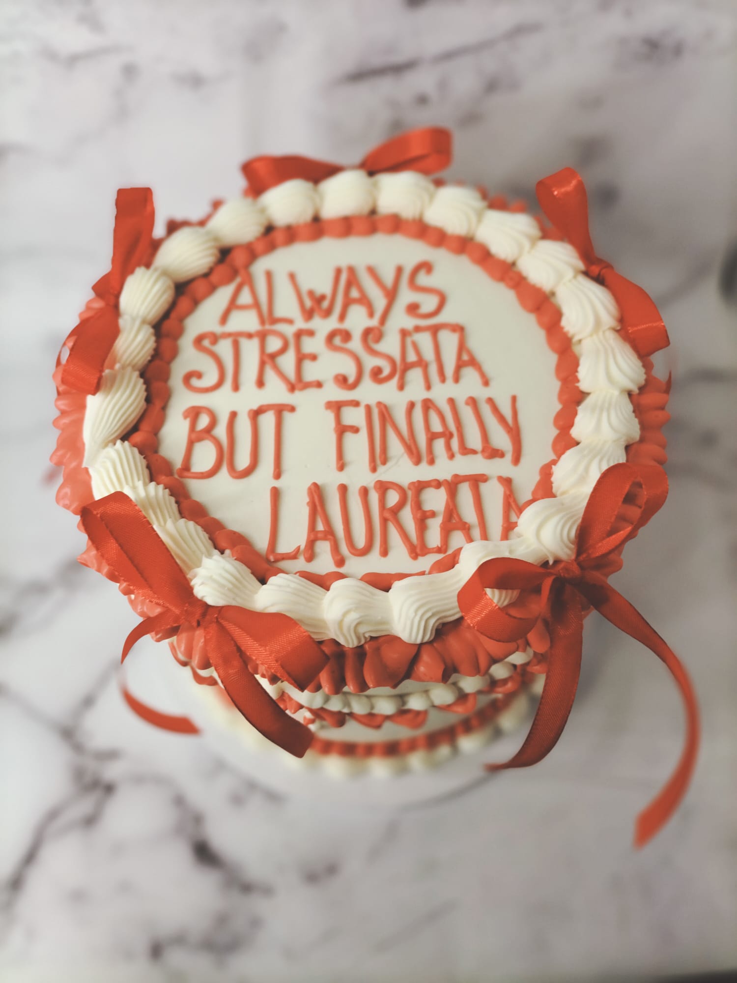 Cerimonie e Eventi Speciali 22